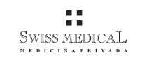 Swiss Medical Logo