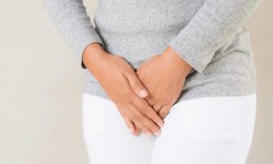 علاج سلس البول للنساء