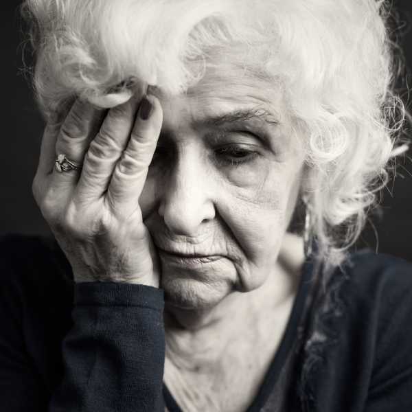 geriatric depression (1)