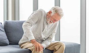 علاج امراض الشيخوخة والعظام